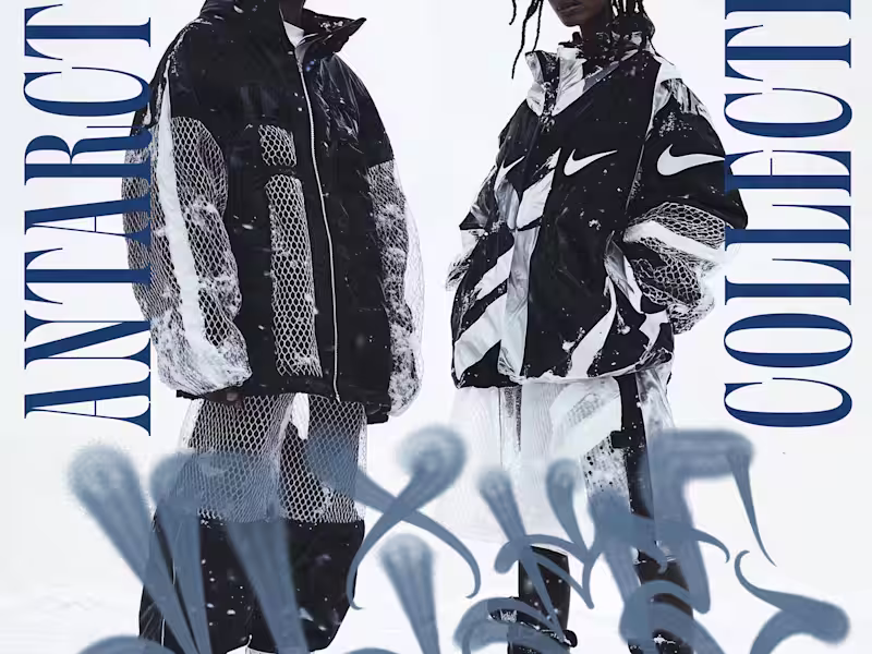 Cover image for Graphic Design