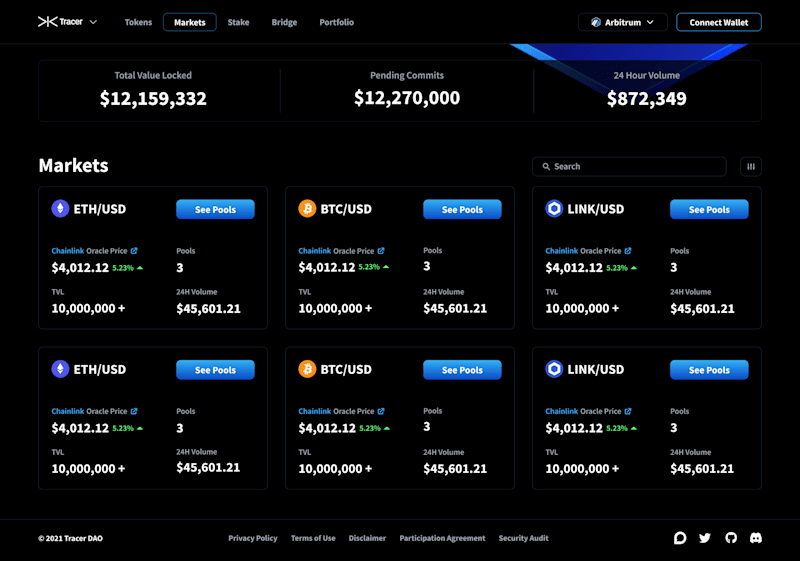 Cover image for Blockchain Product Design