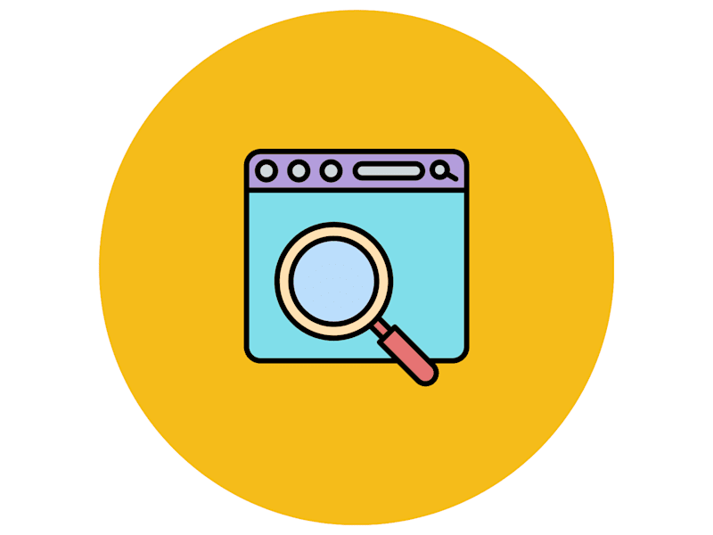 Cover image for Data Cleanup & Analysis
