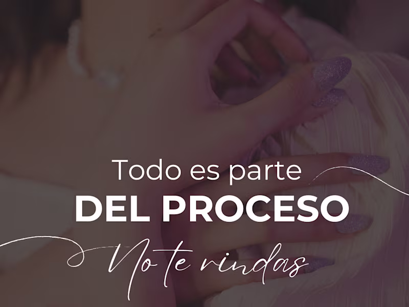 Cover image for Proyecto Los Nuevos 50+