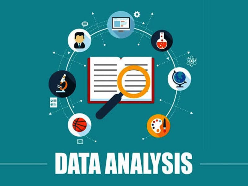 Cover image for Improving Data Processing Efficiency with ETL Operations
