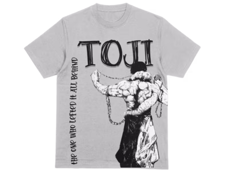 Cover image for Product Mockup 