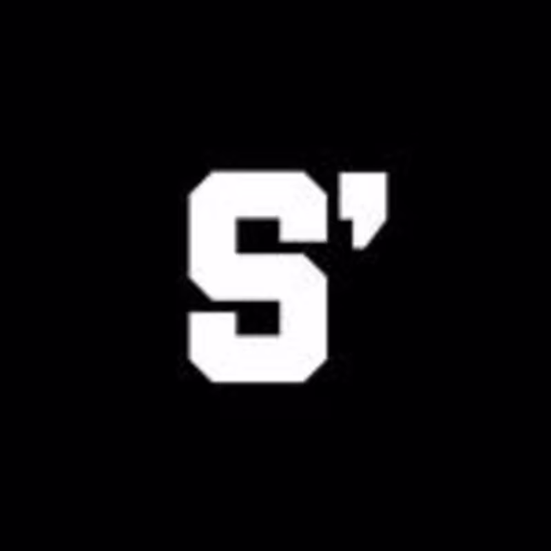 Cover image for @struhkture • Instagram photos and videos