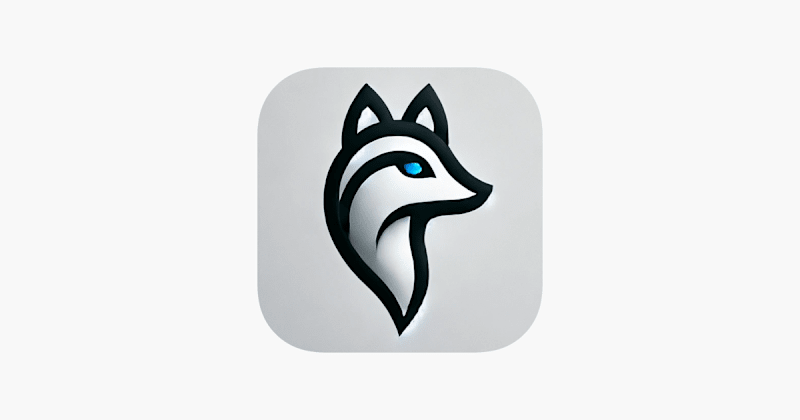 Cover image for Smart Maps and Social Platform Development for Foxe