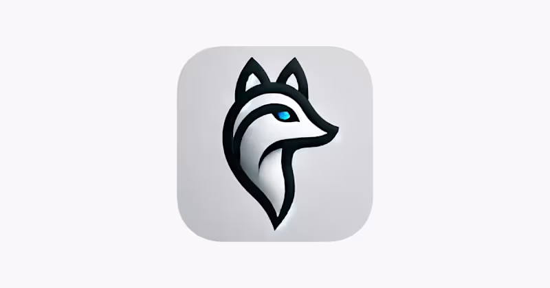 Cover image for Smart Maps and Social Platform Development for Foxe