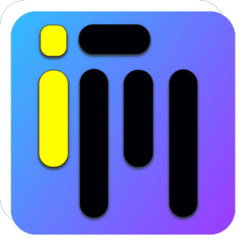 Cover image for iFitMash Club – Apps on Google Play