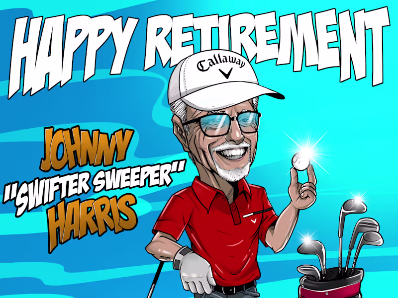 Cover image for Portraits & Caricatures: Fun, Unique Art That Captures You!