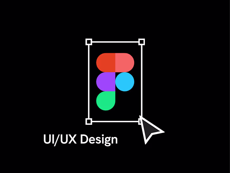 Cover image for Innovative UI/UX Design Solutions