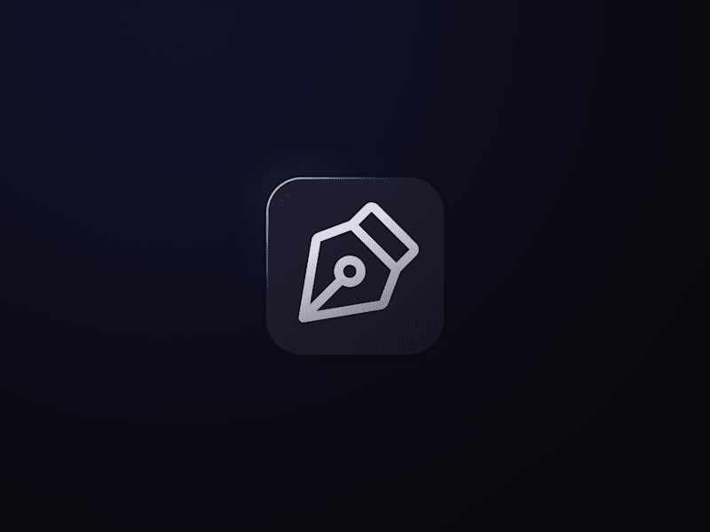 Cover image for Design