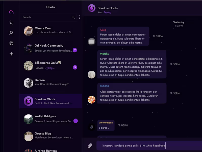 Cover image for User-Centered Ui/Ux  Designer for Startups, SaaS & Fintech