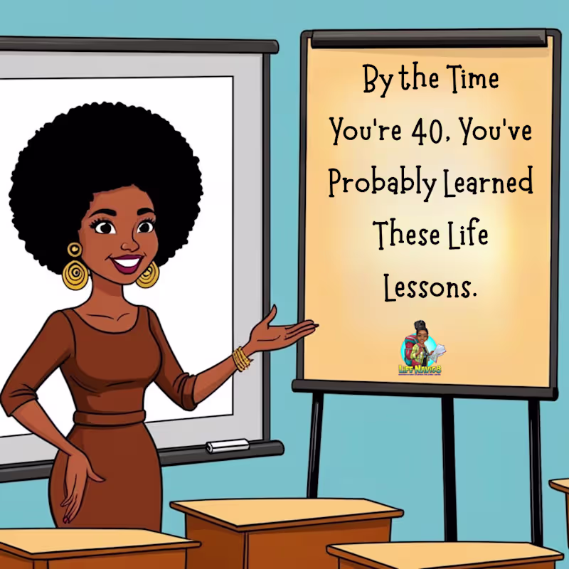 Cover image for Hello Everyone, I’m a content writer and blogger with experi...