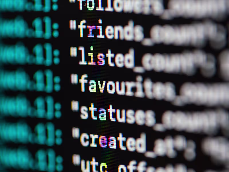 Cover image for QA Tester