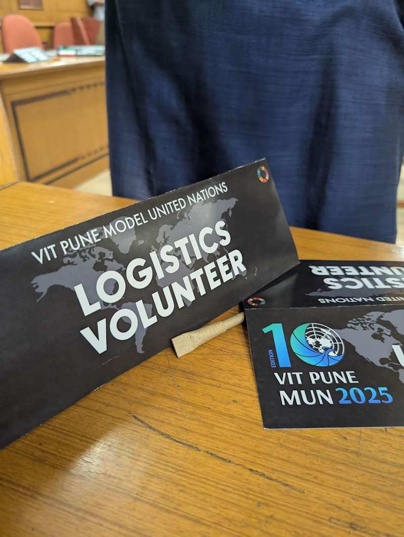 Cover image for Placard Design