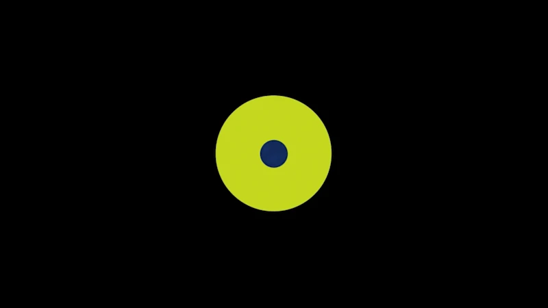 Cover image for The Coin Coach Youtube intro