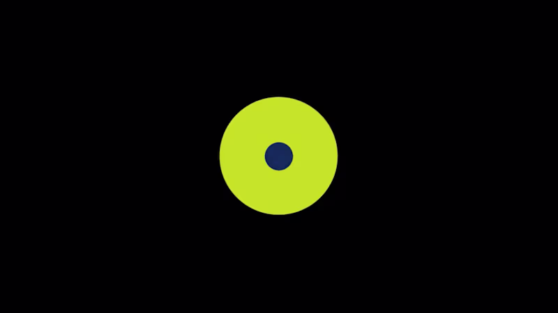 Cover image for The Coin Coach Youtube intro