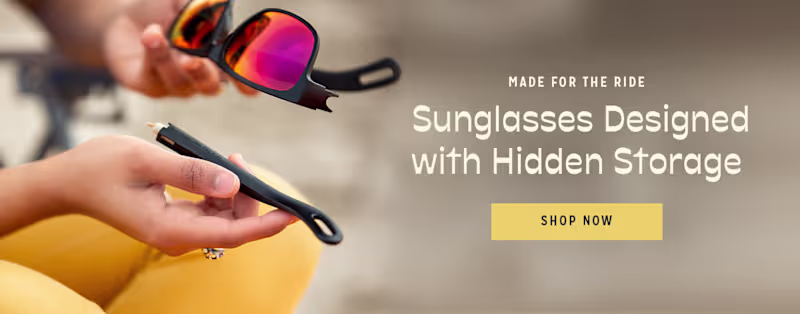 Cover image for Store build and design