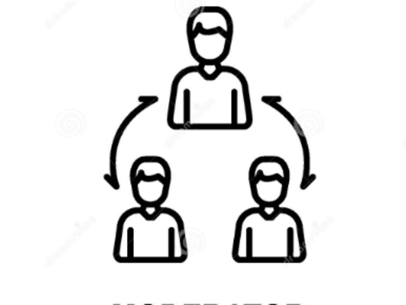Cover image for Virtual Producer- Moderator
