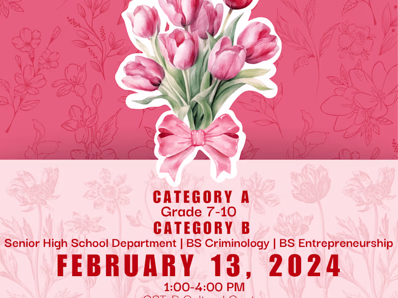 Cover image for Creative Poster Design