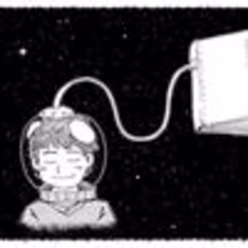 Cover image for Mohammad Sayed (@mohamed_sayed_shop) • Instagram photos and vid…