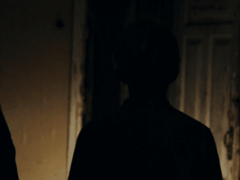 Cover image for Color Grading Demo 5