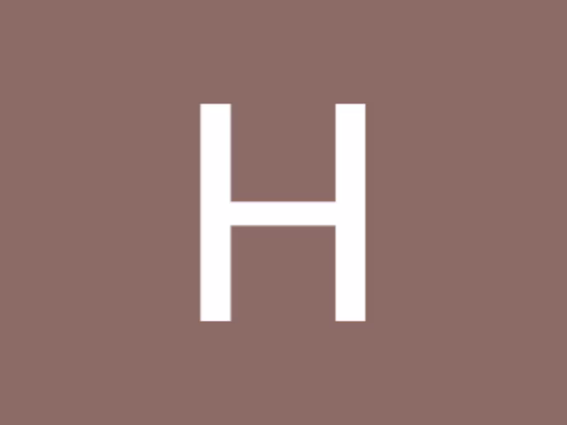 Cover image for Sharp Content for Brands & Media | Clear, Useful, Engaging.