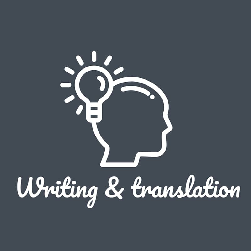 Cover image for Logo Design for a Tech Startup