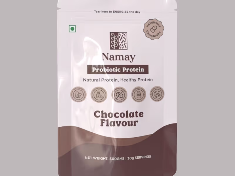 Cover image for Packaging & Print Designer - Package Design, Print Design