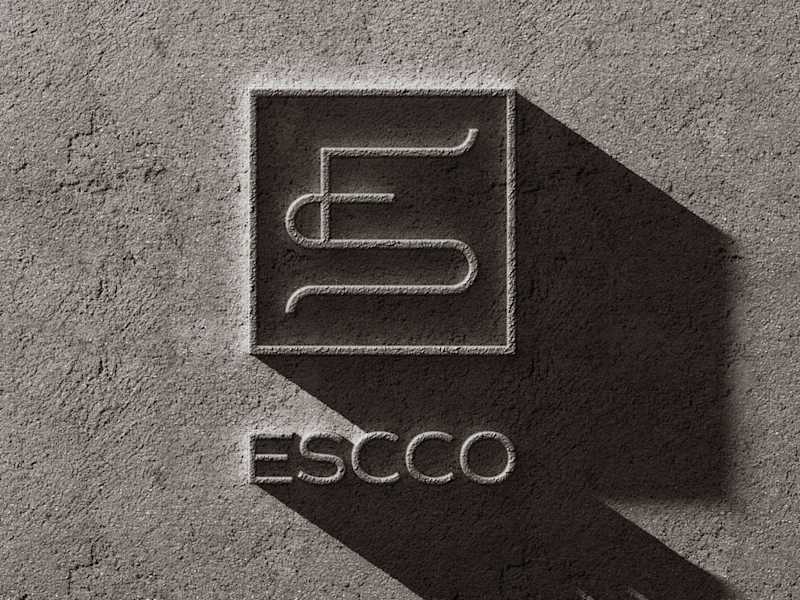Cover image for ESCCO
