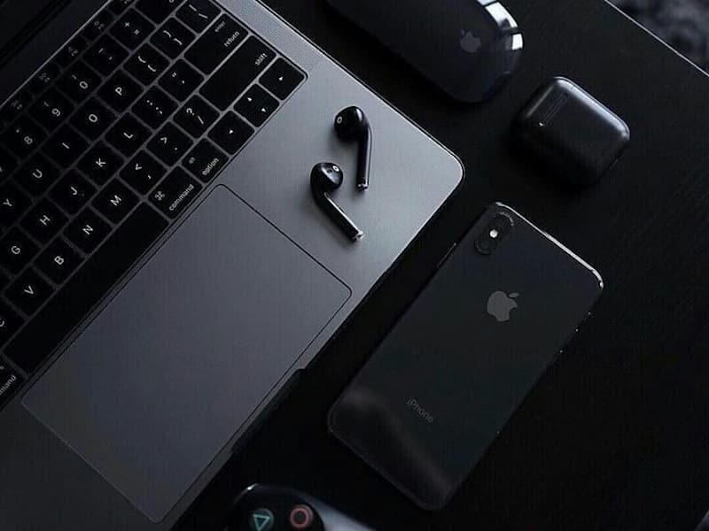 Cover image for Data Entry 