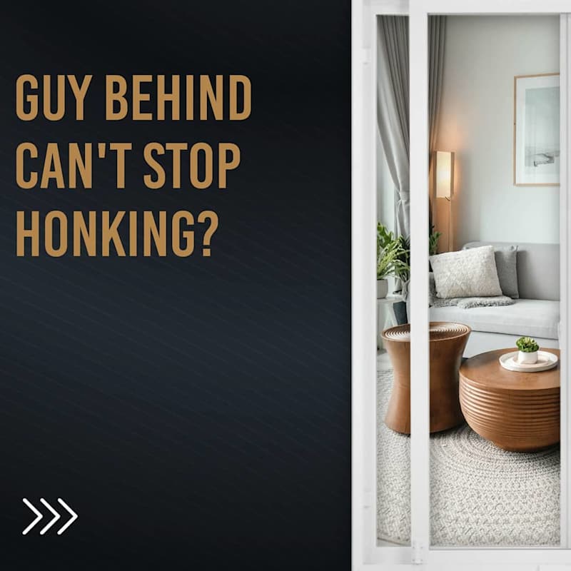 Cover image for TAS Sliding Doors