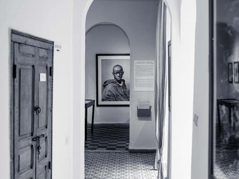 Cover image for REMARKABLE CREATIVE INVENTION