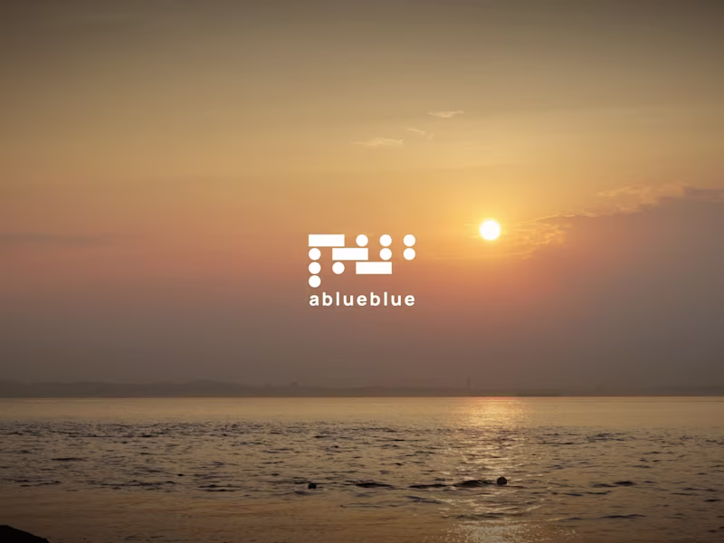 Cover image for Standard Video Production