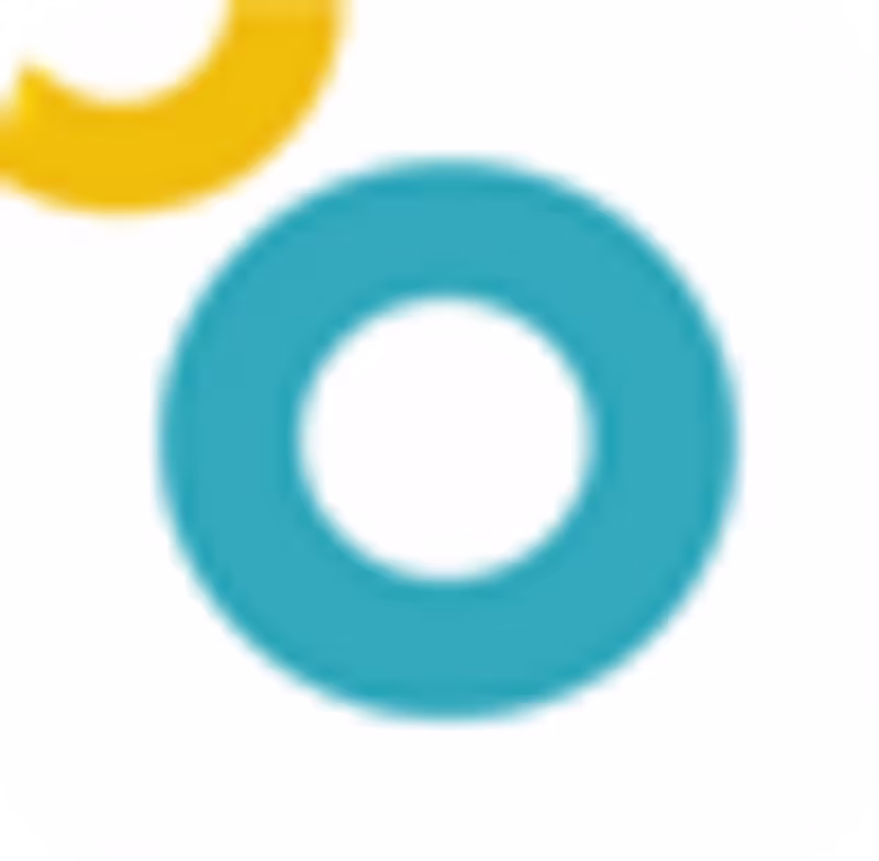 Cover image for Storipod App Development