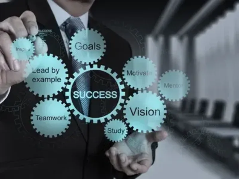Cover image for TextPulse: Ignite your reach, Maximise Impact -Elevate  Business