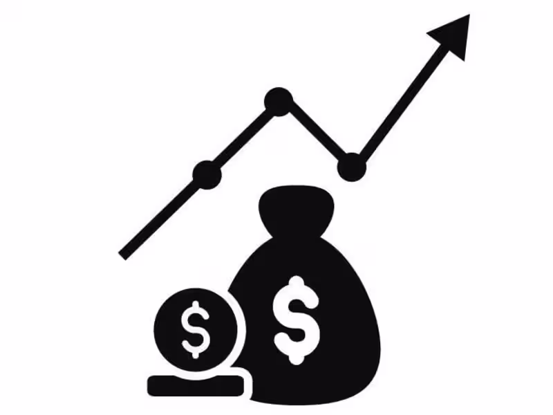 Cover image for M&A Due Diligence Data Analysis