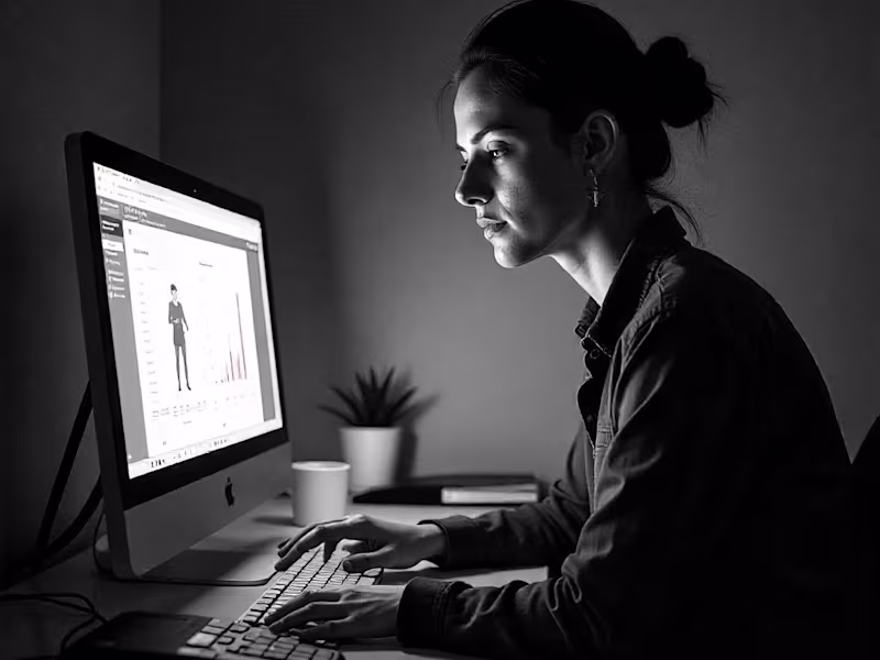 Cover image for Canva Design