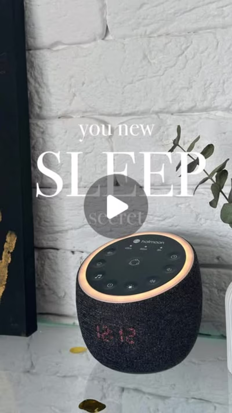 Cover image for Social Media Promotion for Hotmoon Cocoon Pro 2