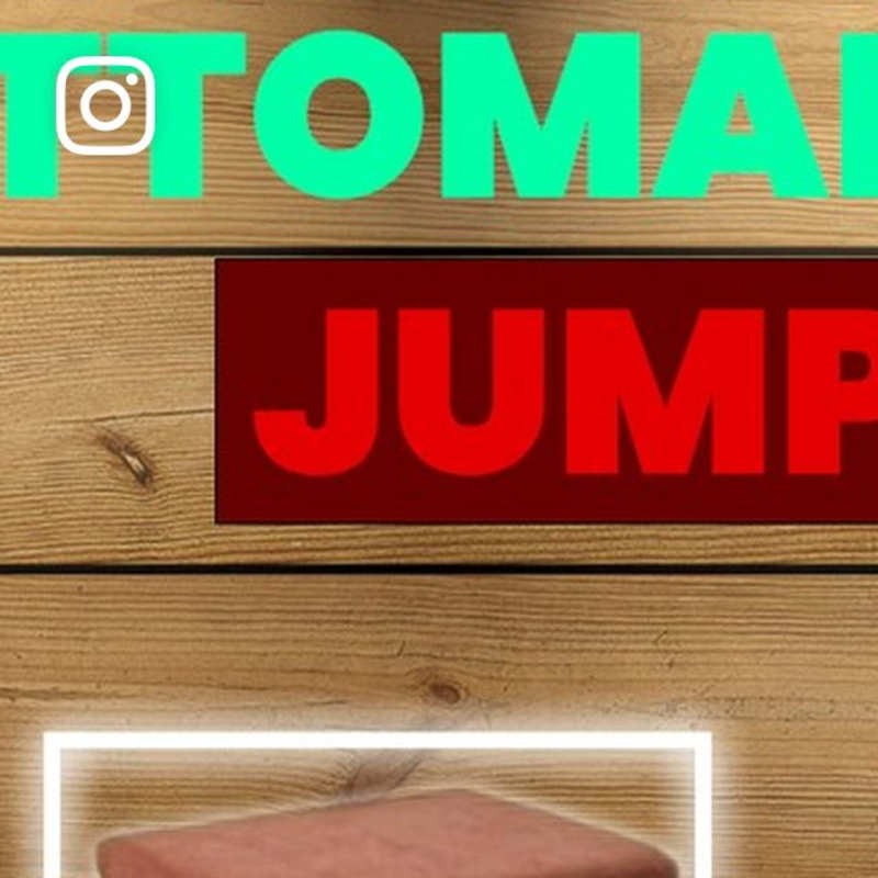 Cover image for Youtube Thumbnail Design