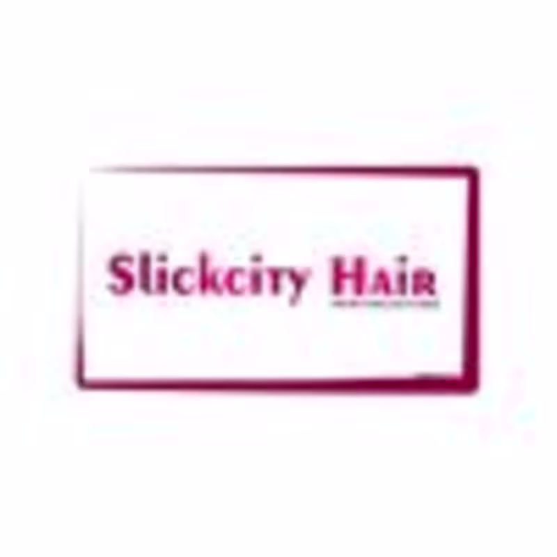Cover image for SLICKCITYHAIR | luxury hairs 💇🏾‍♀️ (@slickcityhair) • Instagr…