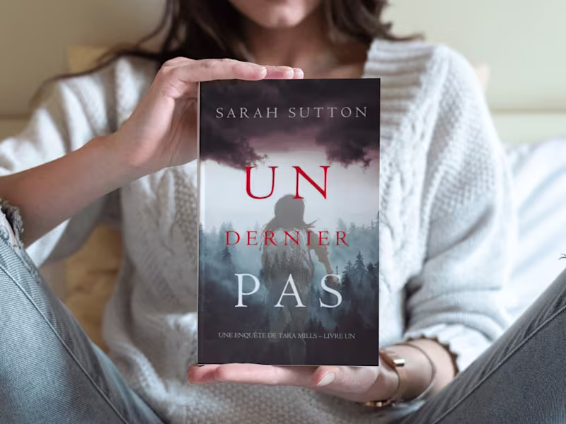 Cover image for Translation of 3 mistery novels