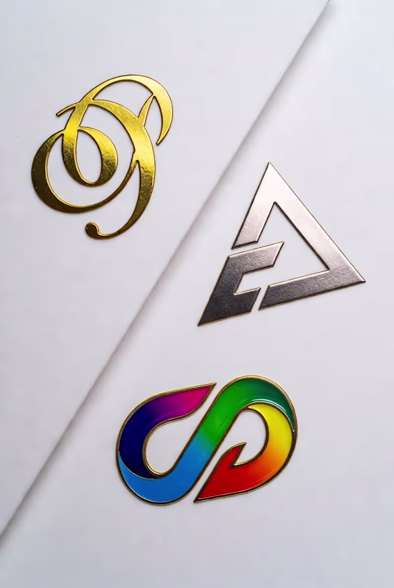 Cover image for Your brand isn’t “just a