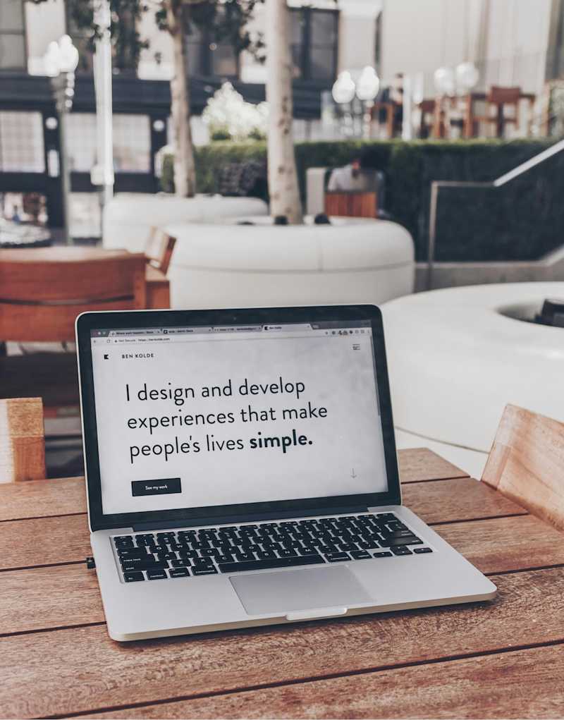 Cover image for Expert UI/UX Designer & Webflow Developer for Stunning Websites