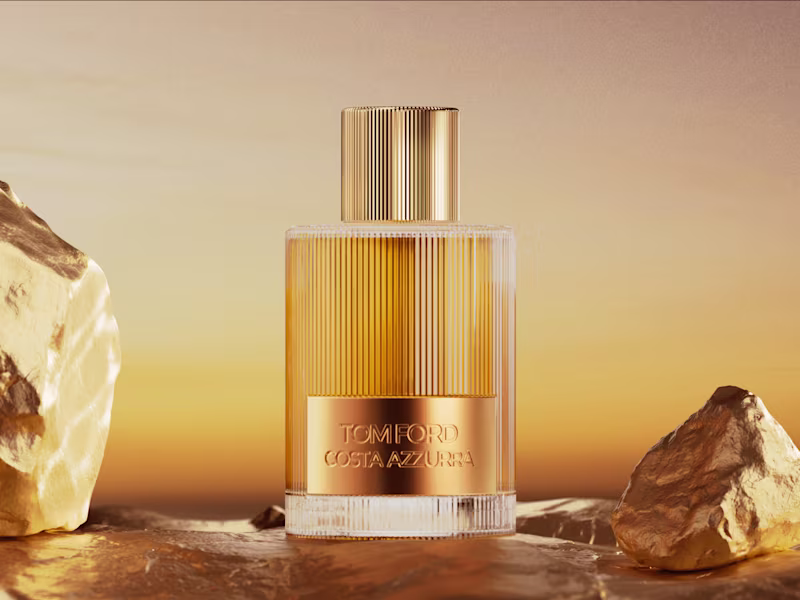 Cover image for A Creative 3D visualization tailored to your needs