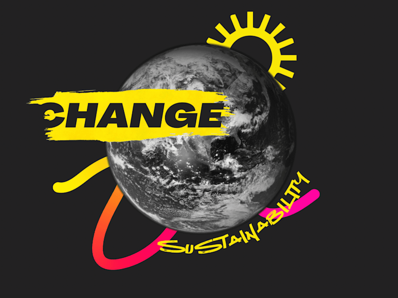 Cover image for VOX x JUV Sustainability Partnership