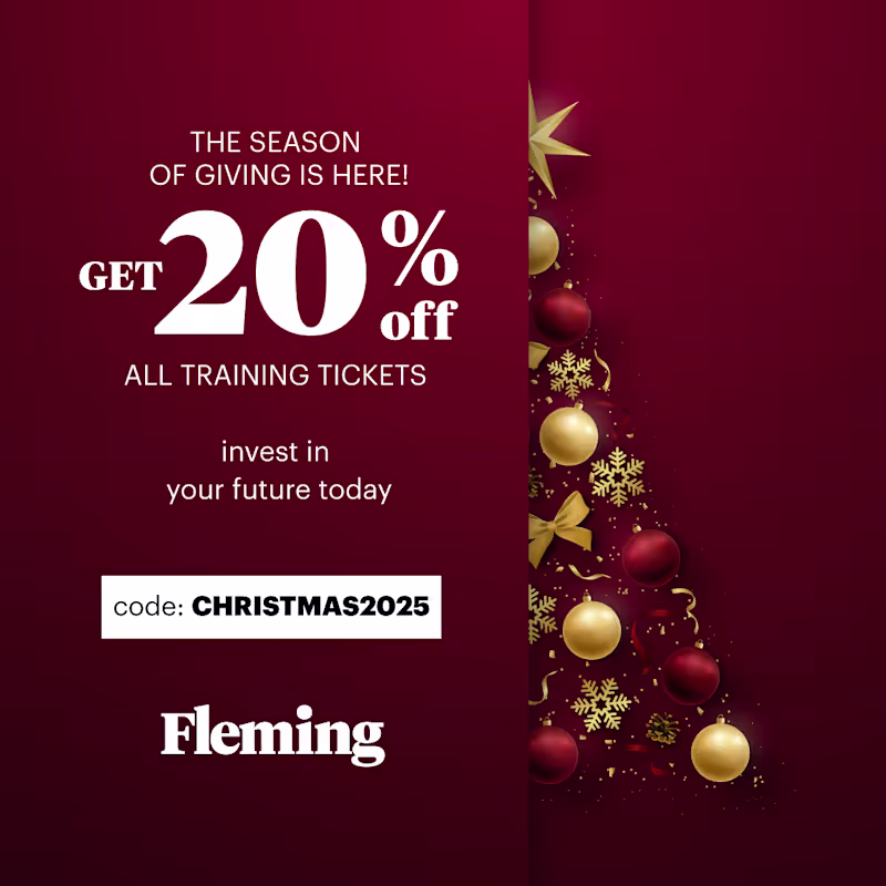 Cover image for campaing XMAS banner