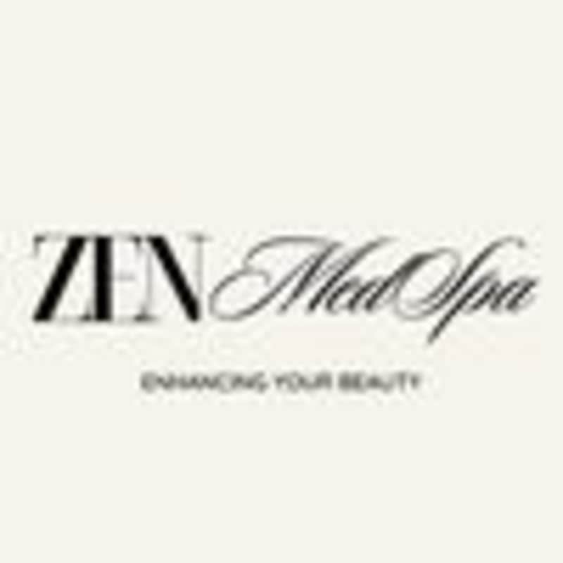 Cover image for Med Spa Social Media Manager