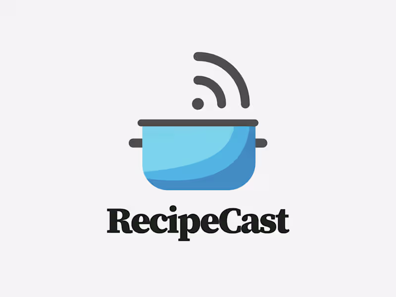 Cover image for When Google deprecated the Cookbook feature on Nest Hub, I w...