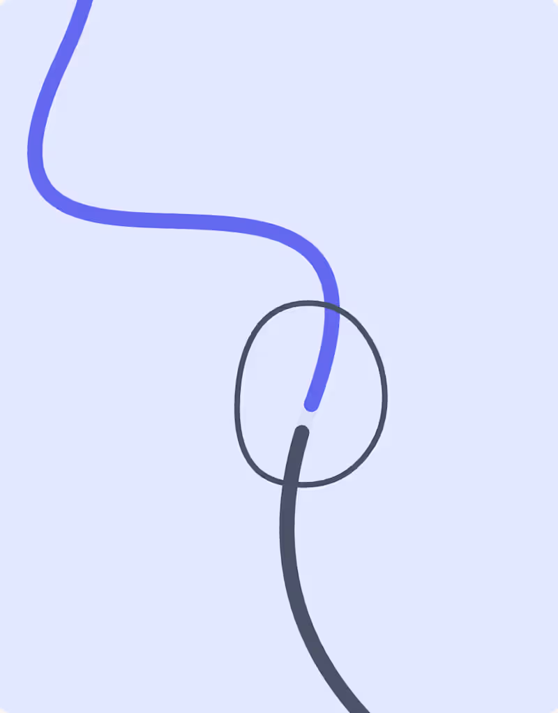 Cover image for Customer retention & experience