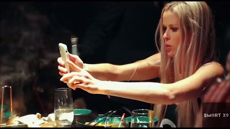 Cover image for Promotional Video Production for a DJ Artist 