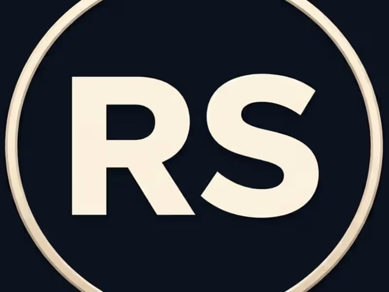 Cover image for Roshan Kumar Singh - Portfolio Website Development